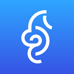 海马云电脑app安卓版