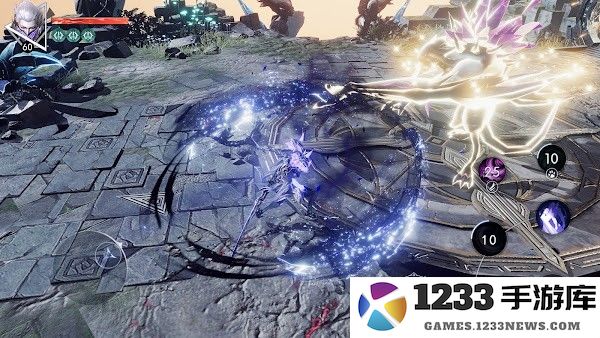 无限编年史下载最新版