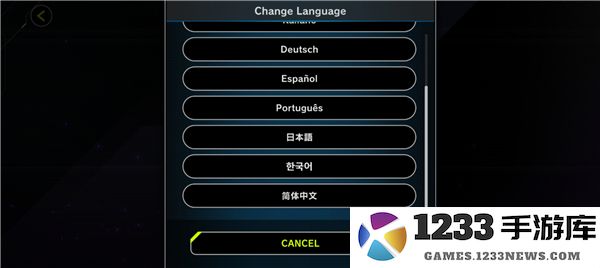 游戏王大师决斗汉化攻略