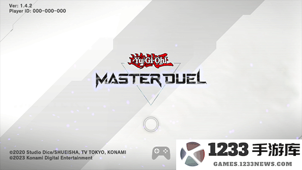游戏王大师决斗新手玩法攻略