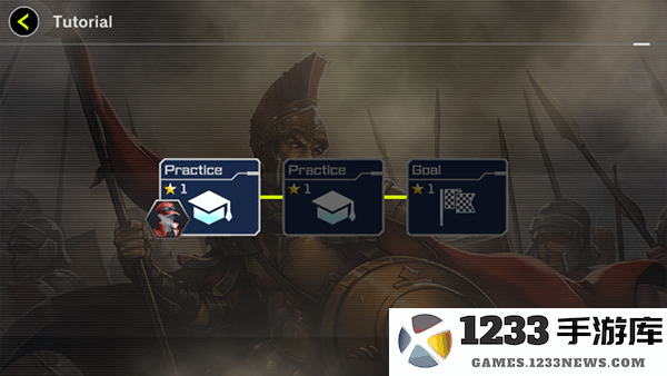 游戏王大师决斗通关攻略