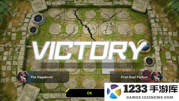 游戏王大师决斗玩法攻略
