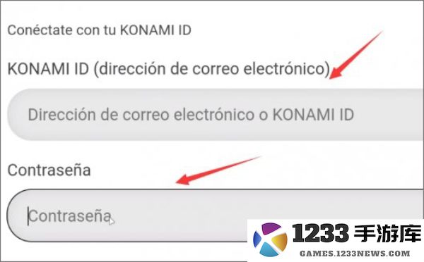 游戏王大师决斗修改登录账号方法