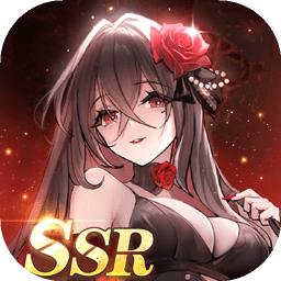 指尖像素城手游