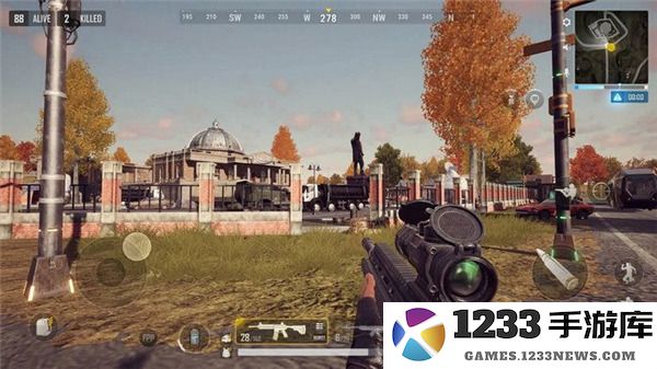 未来之翼最新手游下载