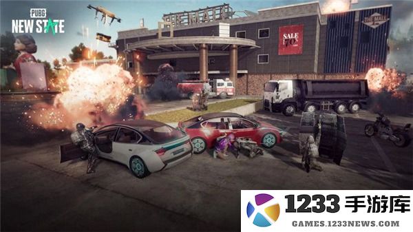 未来之翼最新手游下载