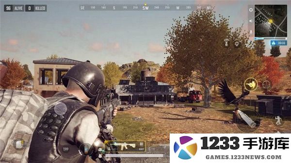 未来之翼最新手游下载