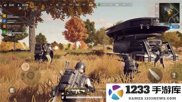 未来之翼最新手游下载