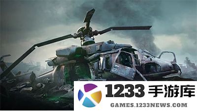 三角洲行动国际服