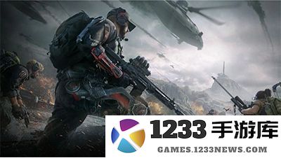 三角洲行动国际服