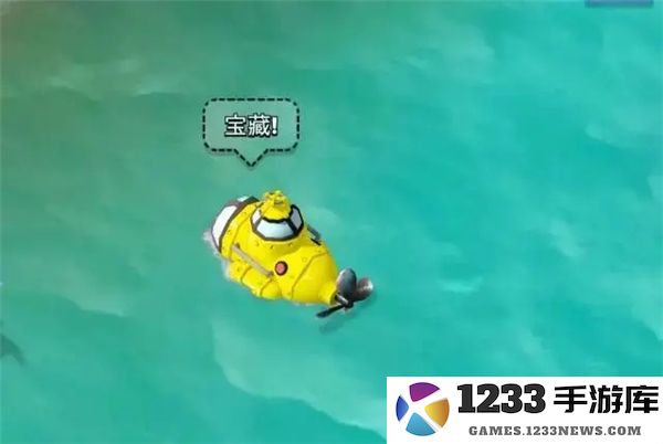 海岛奇兵怎么赚钱快一点