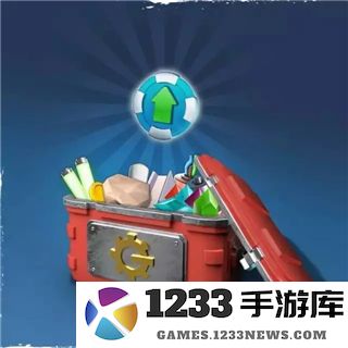 海岛奇兵怎么赚钱快一点