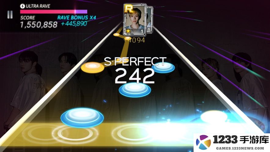 superstarsmtown下载游戏最新版