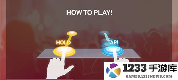 superstar smtown最新版教程