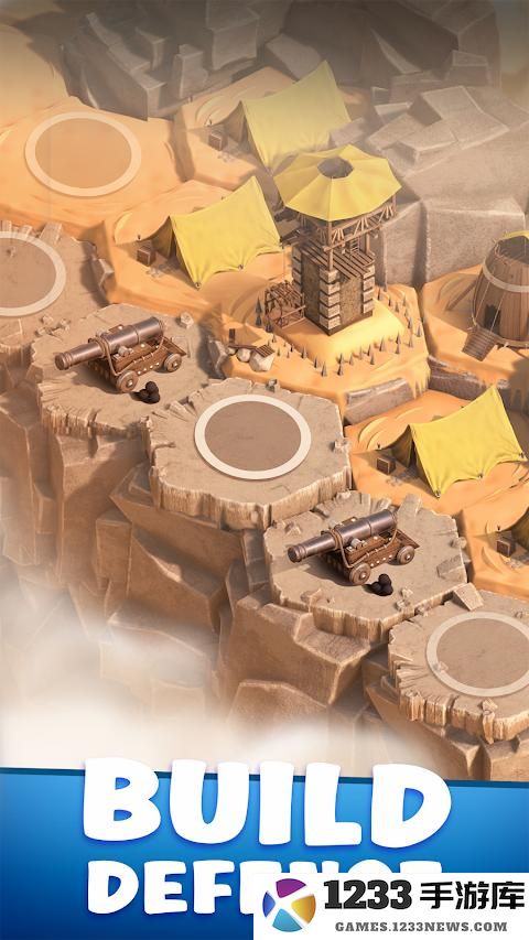 天空战舰全面战争游戏下载