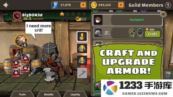 raid boss最新版下载