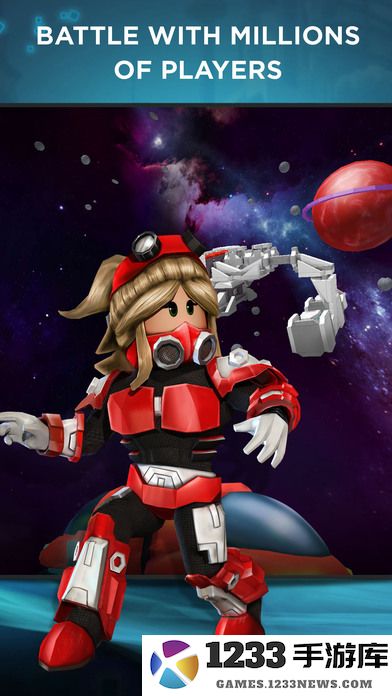 roblox中文版下载2025最新版