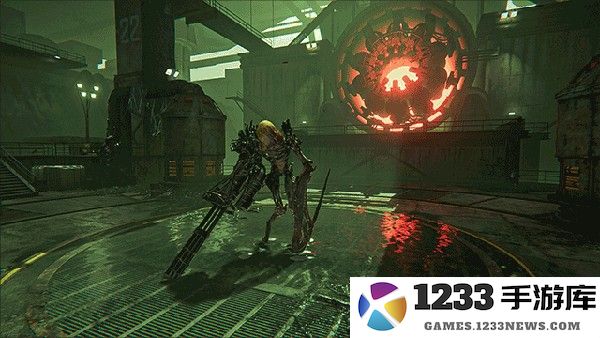 七日世界国际版手机版下载