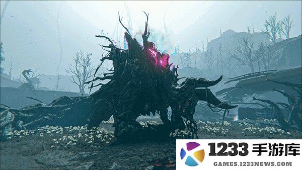 七日世界国际版手机版下载