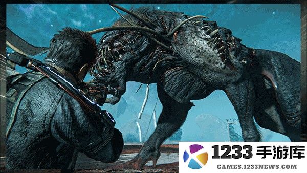 七日世界国际版手机版下载