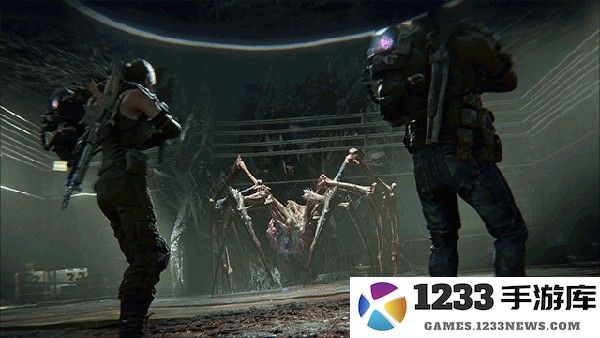 七日世界国际版手机版下载