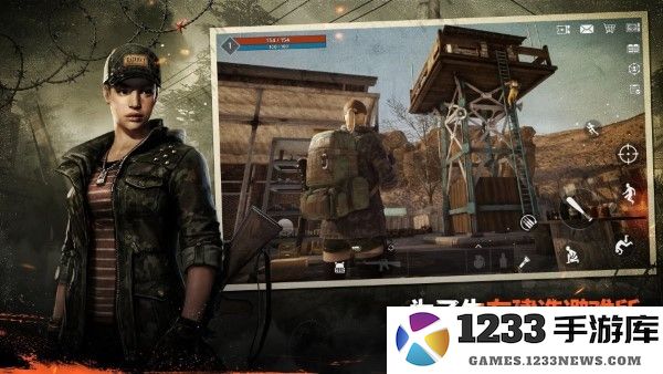 暗夜绝望(DARKEST DAYS)官方下载