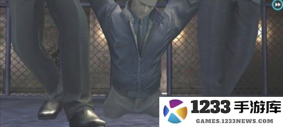 孤胆车神维加斯手游攻略