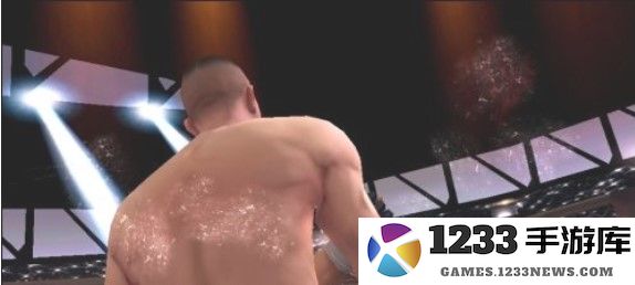 孤胆车神维加斯手游攻略