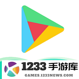 ourplay加速器