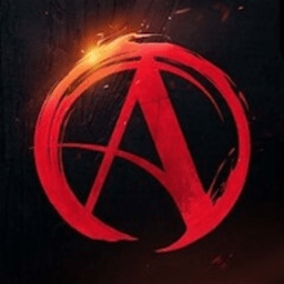 上古世纪战争官方版(ArcheAge WAR)