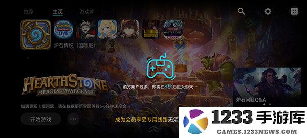 kuyo怎么用教程