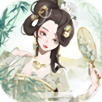 江山物语手游