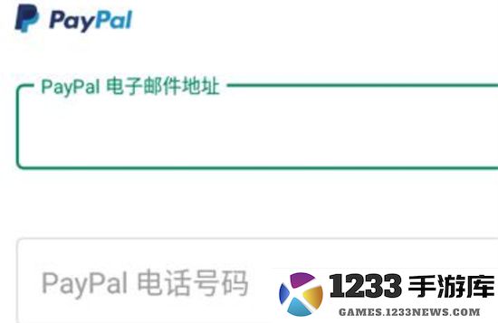传说对决游戏攻略