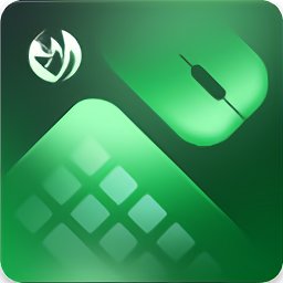 mantis mouse pro键盘映射器app