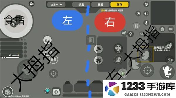 香肠派对游戏攻略