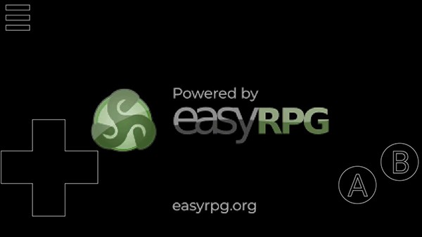 easyrpg模拟器最新版 v0.8.1 安卓版 1