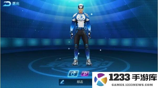 钓鱼大咖新手玩法
