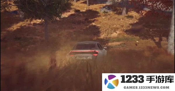 绝地求生2未来之役最新版教程