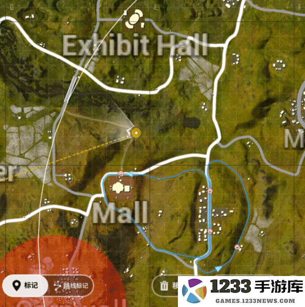 绝地求生2未来之役最新版教程