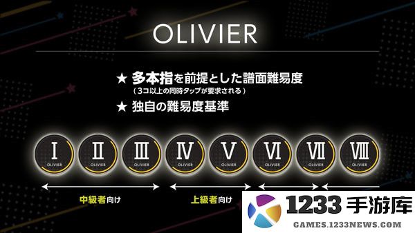 梦想星座盘游戏模式介绍