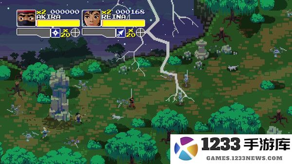 氏族n手机版下载