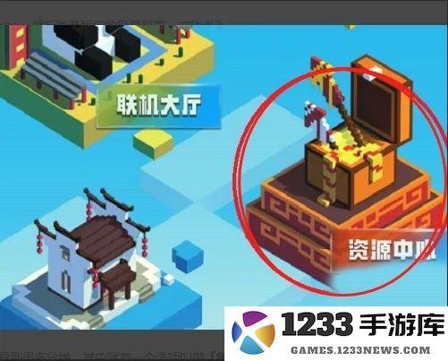 minecraft国际版怎么加模组