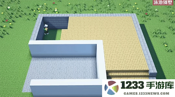 我的世界国际版游戏攻略