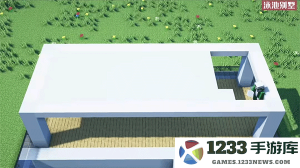 我的世界国际版游戏攻略
