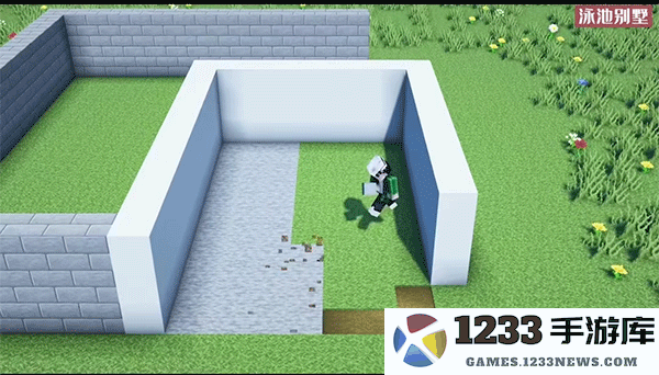 我的世界国际版游戏攻略