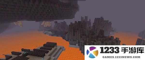 我的世界国际版游戏攻略