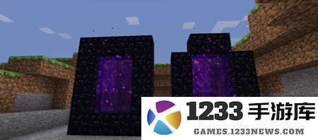 我的世界国际版游戏攻略