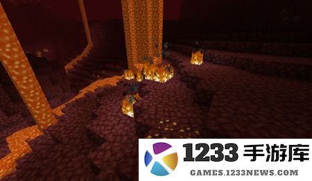 我的世界国际版游戏攻略