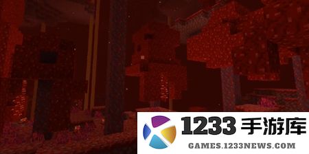 我的世界国际版游戏攻略