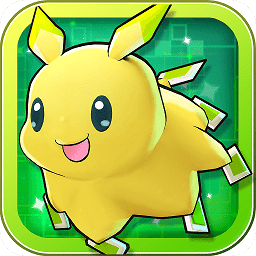 贝壳梦大冒险最新版本(改名贝克梦大冒险)